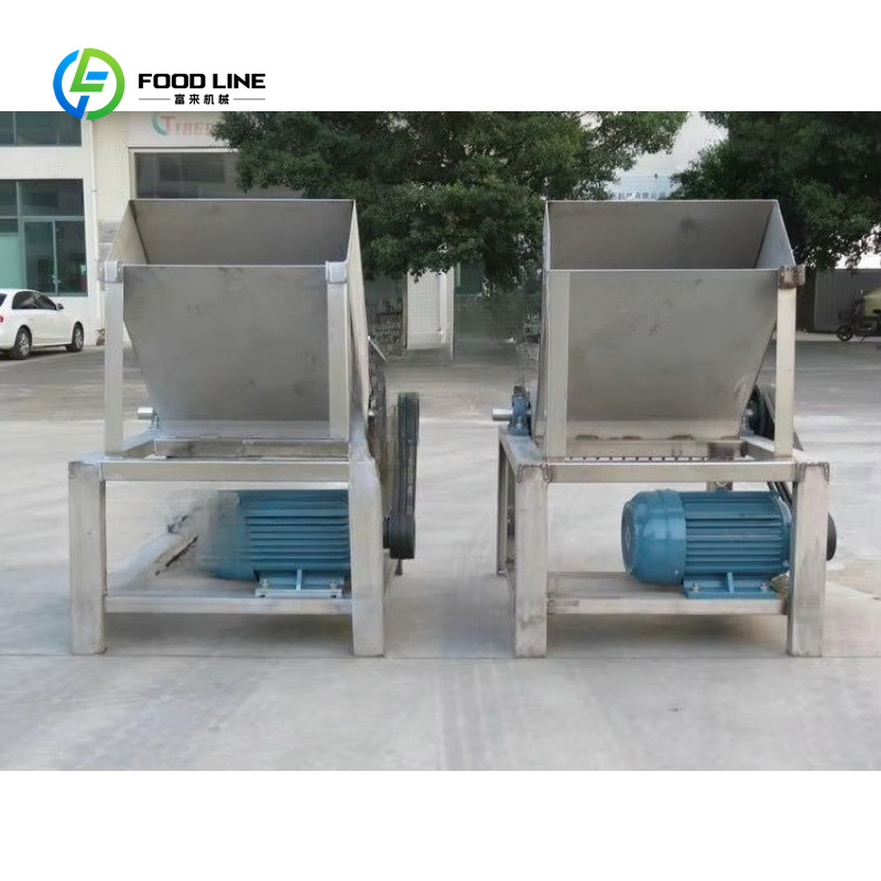 Dostosowana do potrzeb przemys – Ice Tube Machine 500Kg recenzja i cena