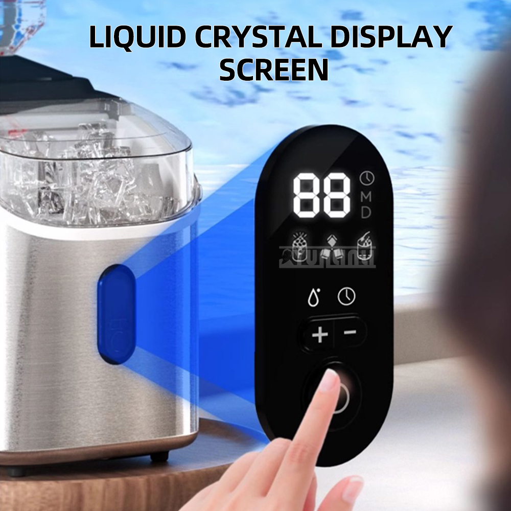 Bateria zlewozmywakowa do kuch – Ice Maker Water Filter recenzja i cena