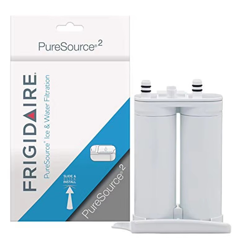 Frigidaire WF2CB PureSource2 S – Ice Maker Water Filter recenzja i cena